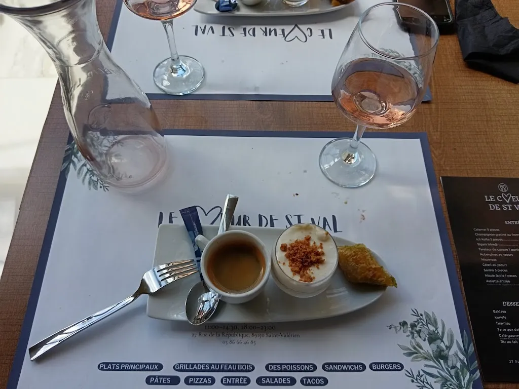 Menu_Le Cœur de St Val_Saint-Valérien_image_6