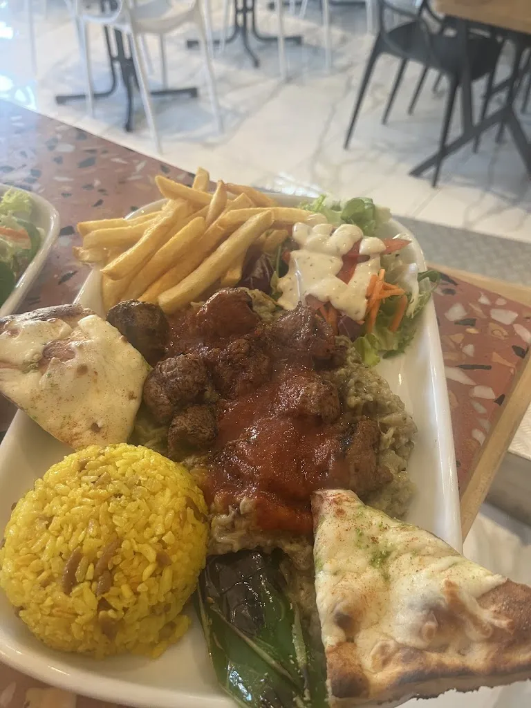 Menu_Le Cœur de St Val_Saint-Valérien_image_8