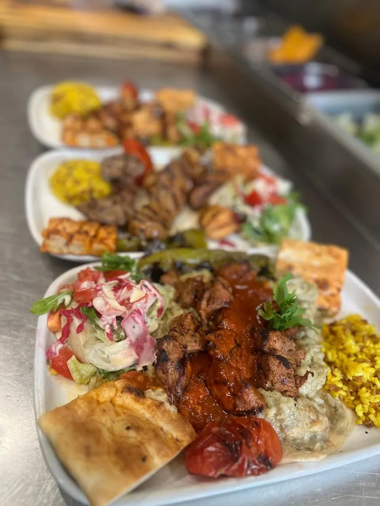 Menu_Le Cœur de St Val_Saint-Valérien_image_9