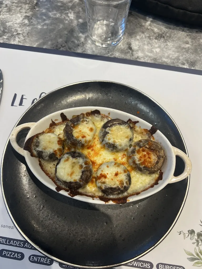 Nicolas Bardat_Le Cœur de St Val_Saint-Valérien_review