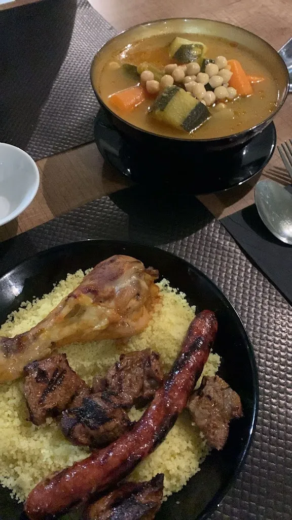 Laurence Gruchy_Le Cœur de St Val_Saint-Valérien_review