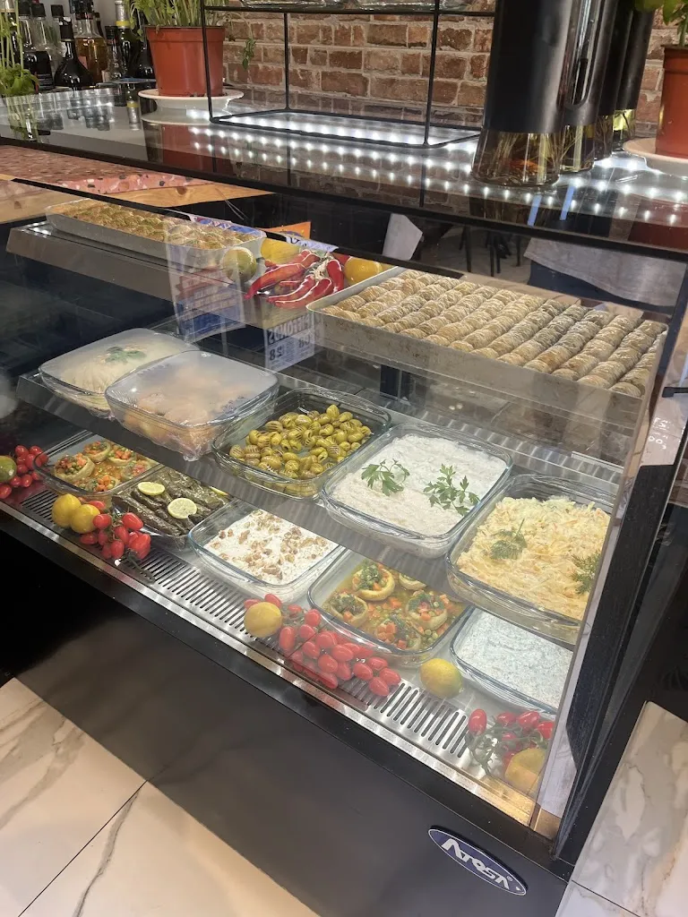 Le Cœur de St Val_Saint-Valérien_slider_image_2