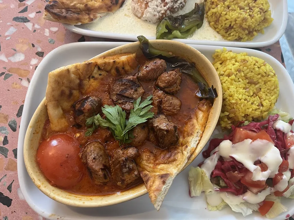 Le Cœur de St Val_Saint-Valérien_slider_image_3