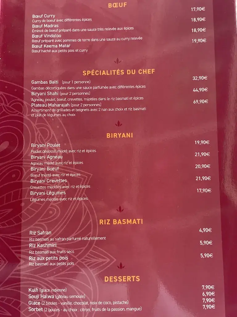 Menu_Himalaya_Bief-des-Maisons_image_1