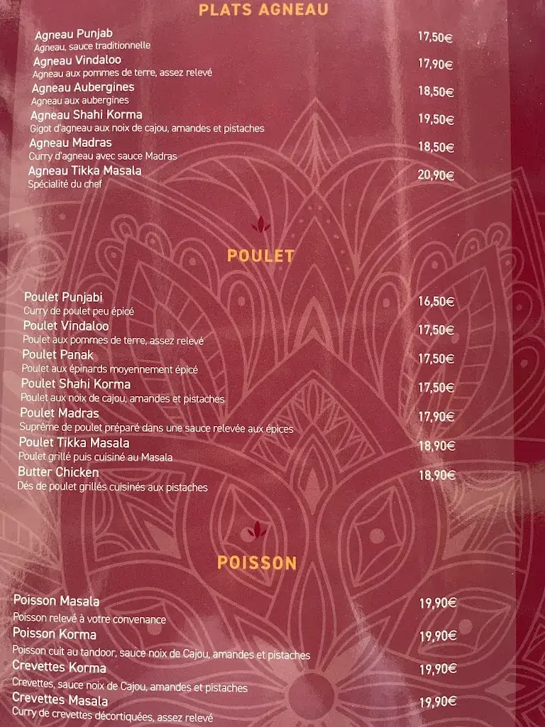 Menu_Himalaya_Bief-des-Maisons_image_2