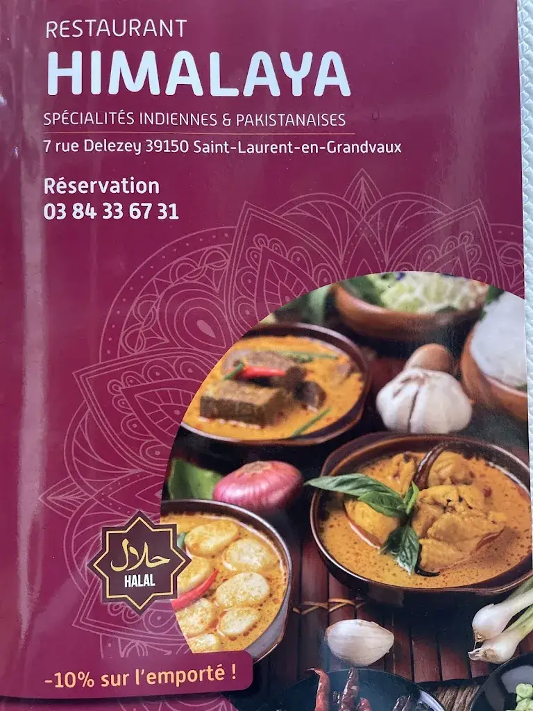 Menu_Himalaya_Bief-des-Maisons_image_3