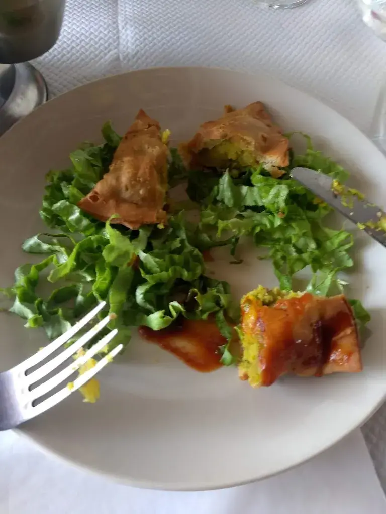 Menu_Himalaya_Bief-des-Maisons_image_5