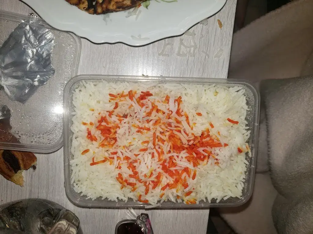 Menu_Himalaya_Bief-des-Maisons_image_9