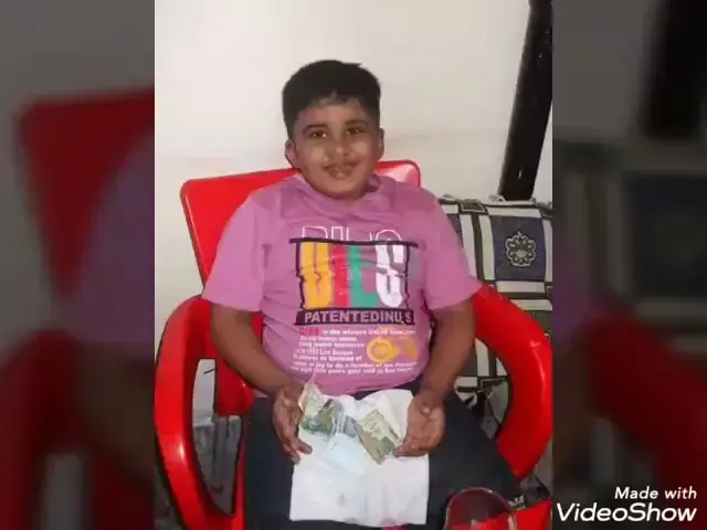 Himalaya_Bief-des-Maisons_slider_image_2