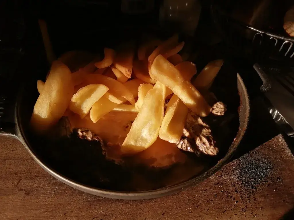 Menu_Le Séquane_Saint-Laurent-en-Grandvaux_image_3