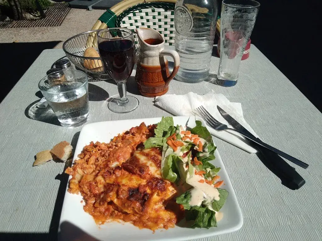 Menu_Le Séquane_Saint-Laurent-en-Grandvaux_image_4