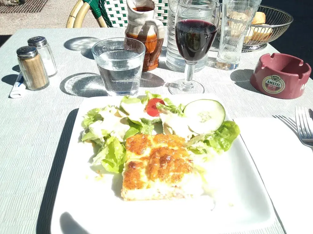 Menu_Le Séquane_Saint-Laurent-en-Grandvaux_image_5