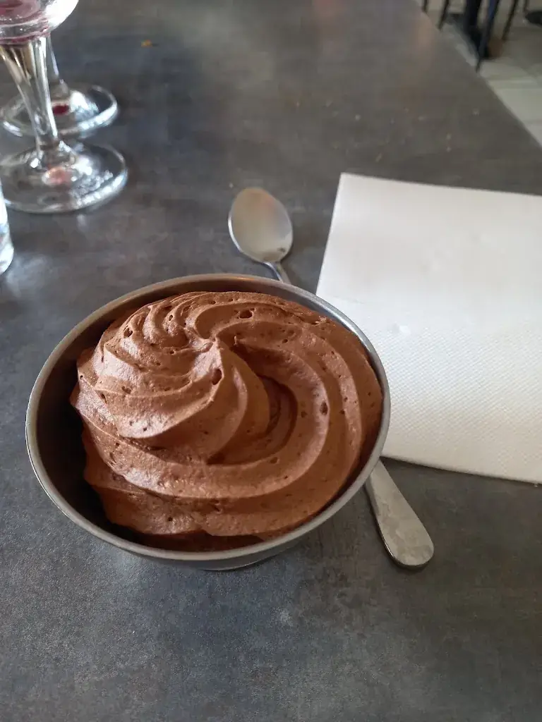 Menu_Le Séquane_Saint-Laurent-en-Grandvaux_image_6