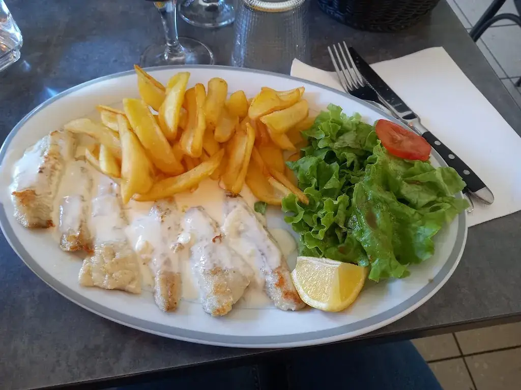 Menu_Le Séquane_Saint-Laurent-en-Grandvaux_image_7