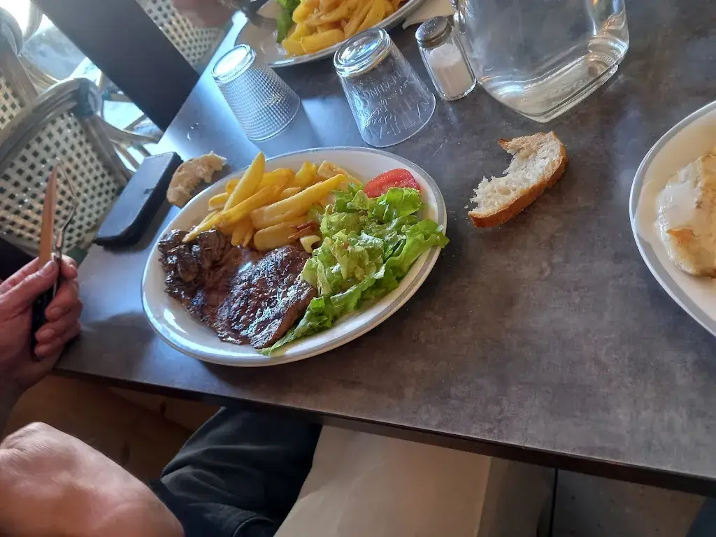 Menu_Le Séquane_Saint-Laurent-en-Grandvaux_image_8