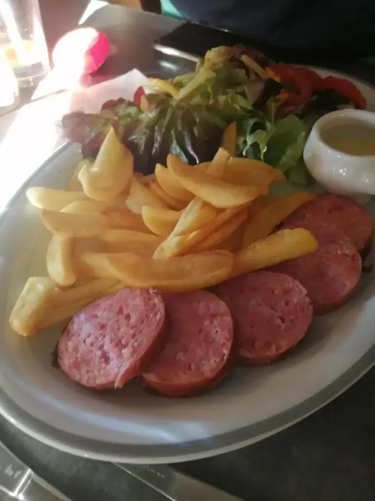 Émilie Treuillier_Le Séquane_Saint-Laurent-en-Grandvaux_review