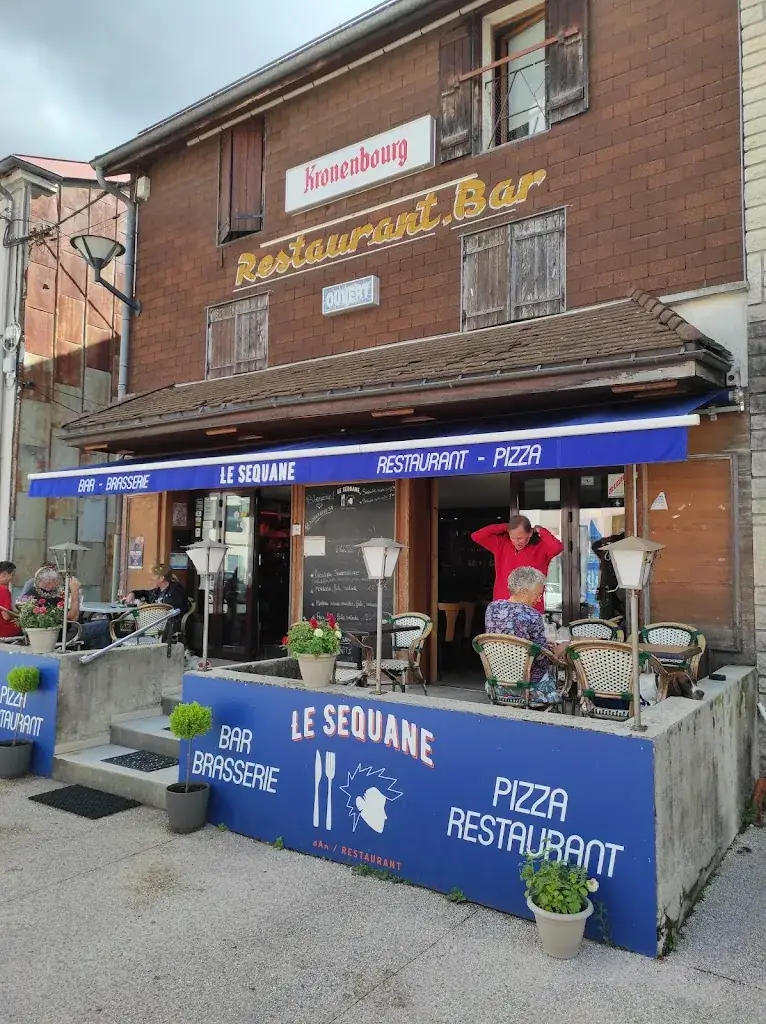 Ludovic SCHOCH_Le Séquane_Saint-Laurent-en-Grandvaux_review