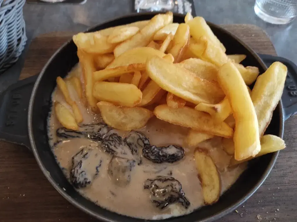 Le Séquane_Saint-Laurent-en-Grandvaux_slider_image_2