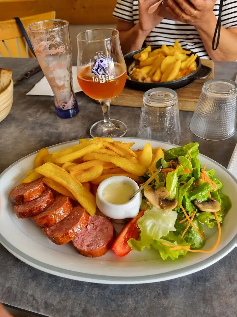 Le Séquane_Saint-Laurent-en-Grandvaux_slider_image_3