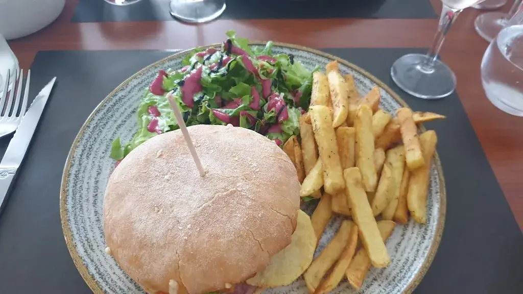 Menu_le Grandvallier_Saint-Laurent-en-Grandvaux_immagine_5