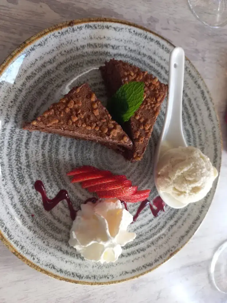 Menu_le Grandvallier_Saint-Laurent-en-Grandvaux_immagine_6