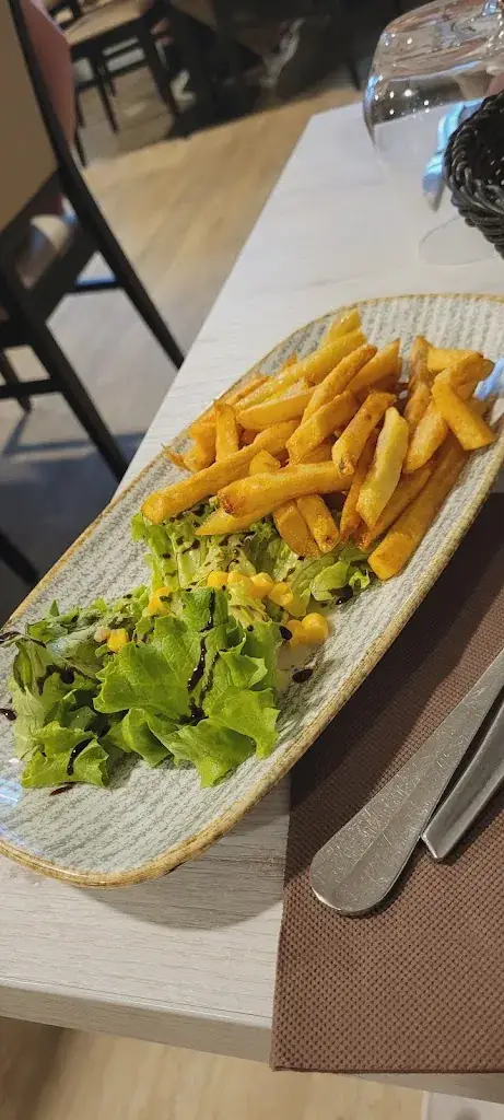 Laurence Hild_le Grandvallier_Saint-Laurent-en-Grandvaux_recensione