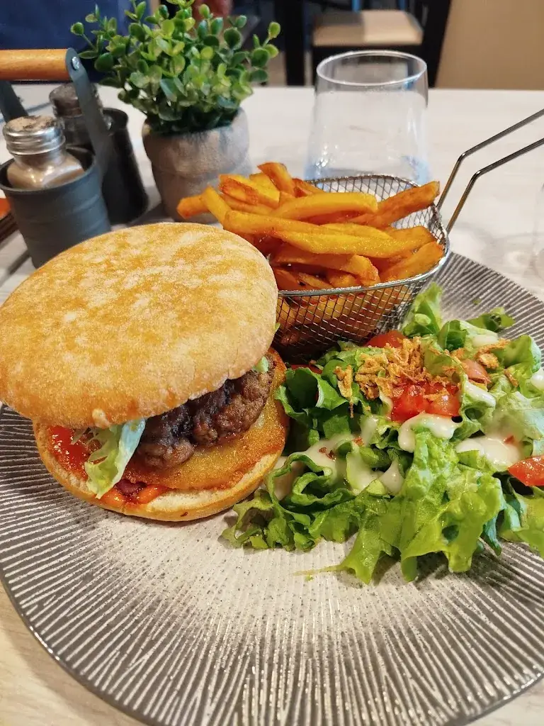 Virginie S._le Grandvallier_Saint-Laurent-en-Grandvaux_recensione