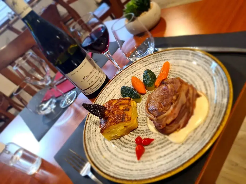 le Grandvallier_Saint-Laurent-en-Grandvaux_slider_image_2