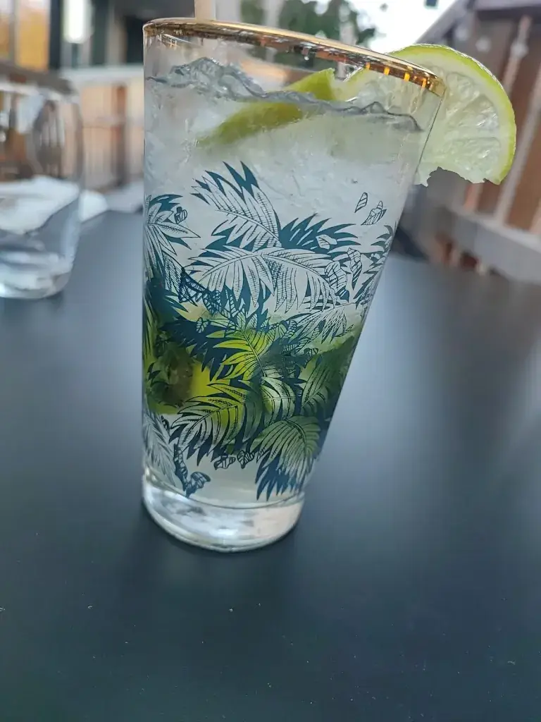 Menu_Le Comptoir JOA Saint Laurent en Grandvaux_Saint-Laurent-en-Grandvaux_image_2