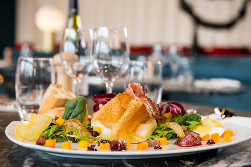 Menu_Le Comptoir JOA Saint Laurent en Grandvaux_Saint-Laurent-en-Grandvaux_image_4