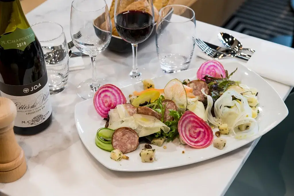 Menu_Le Comptoir JOA Saint Laurent en Grandvaux_Saint-Laurent-en-Grandvaux_image_5