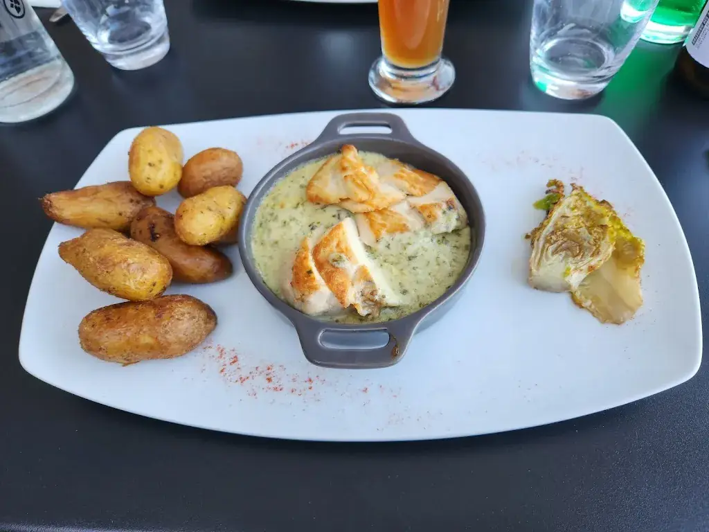 Menu_Le Comptoir JOA Saint Laurent en Grandvaux_Saint-Laurent-en-Grandvaux_image_6