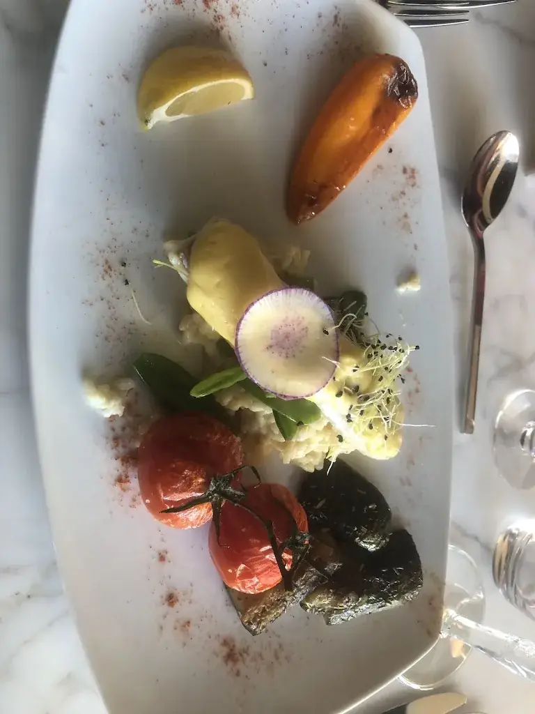 Menu_Le Comptoir JOA Saint Laurent en Grandvaux_Saint-Laurent-en-Grandvaux_image_7