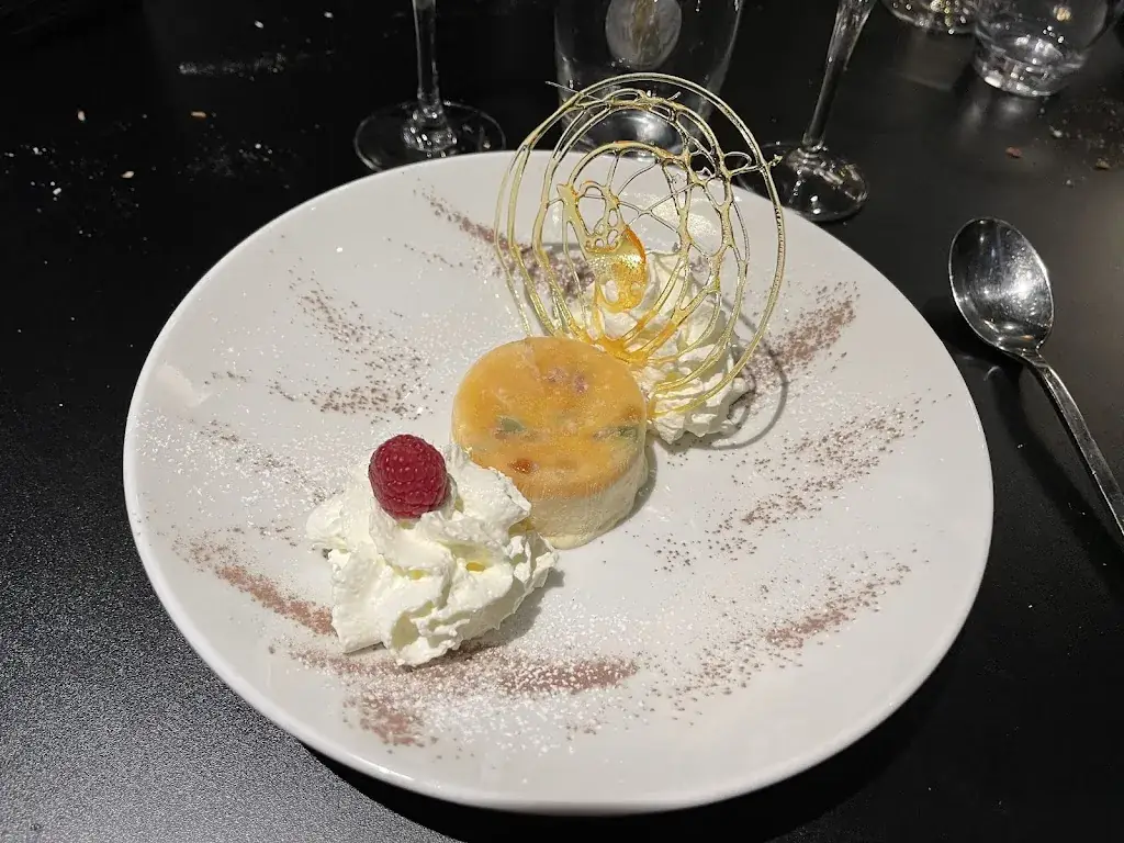 Menu_Le Comptoir JOA Saint Laurent en Grandvaux_Saint-Laurent-en-Grandvaux_image_8