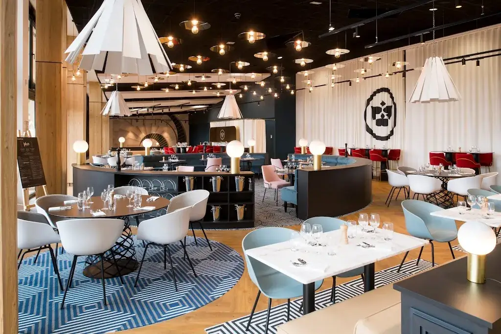 Le Comptoir JOA Saint Laurent en Grandvaux_Saint-Laurent-en-Grandvaux_slider_image_1