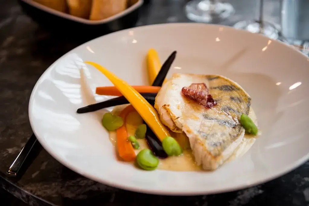 Le Comptoir JOA Saint Laurent en Grandvaux_Saint-Laurent-en-Grandvaux_slider_image_2