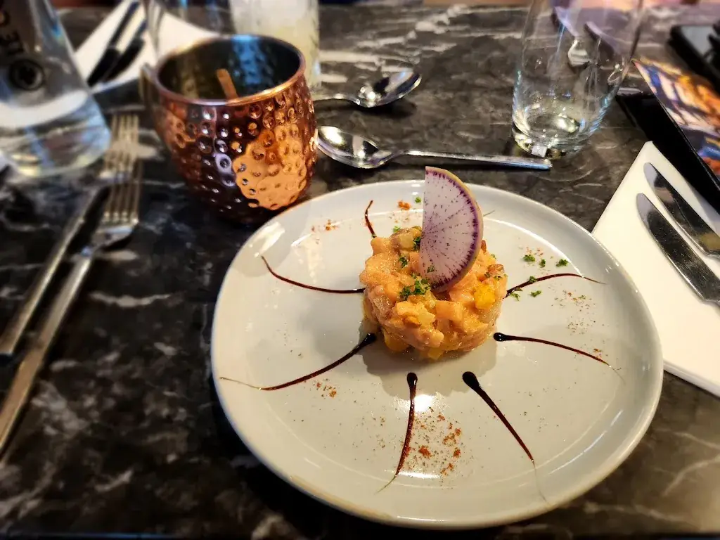 Le Comptoir JOA Saint Laurent en Grandvaux_Saint-Laurent-en-Grandvaux_slider_image_3