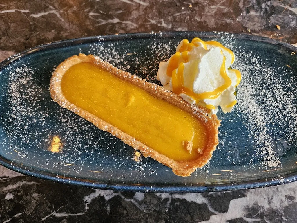 liberté Voyageuse_Casino JOA de Saint Laurent en Grandvaux_Saint-Laurent-en-Grandvaux_recensione