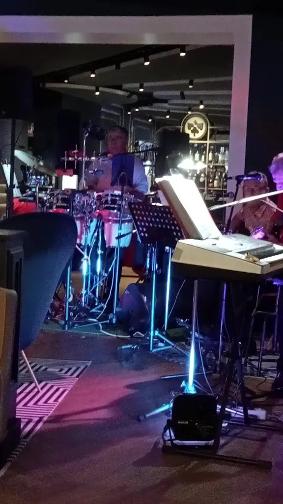 Casino JOA de Saint Laurent en Grandvaux_Saint-Laurent-en-Grandvaux_slider_image_2