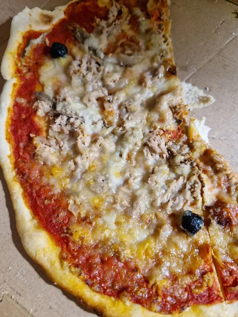 Menu_Pizzeria le coin d'amont_Saint-Laurent-en-Grandvaux_image_4