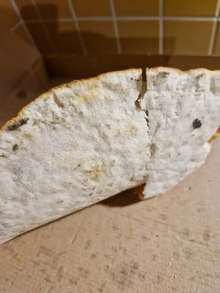 Menu_Pizzeria le coin d'amont_Saint-Laurent-en-Grandvaux_image_5