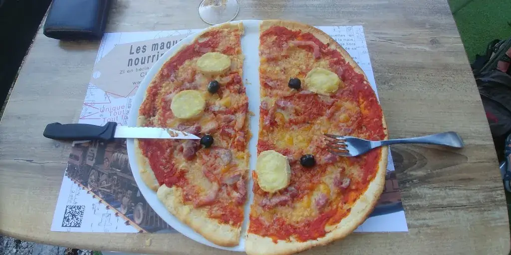 Menu_Pizzeria le coin d'amont_Saint-Laurent-en-Grandvaux_image_7