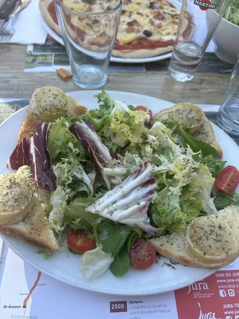 Menu_Pizzeria le coin d'amont_Saint-Laurent-en-Grandvaux_image_8