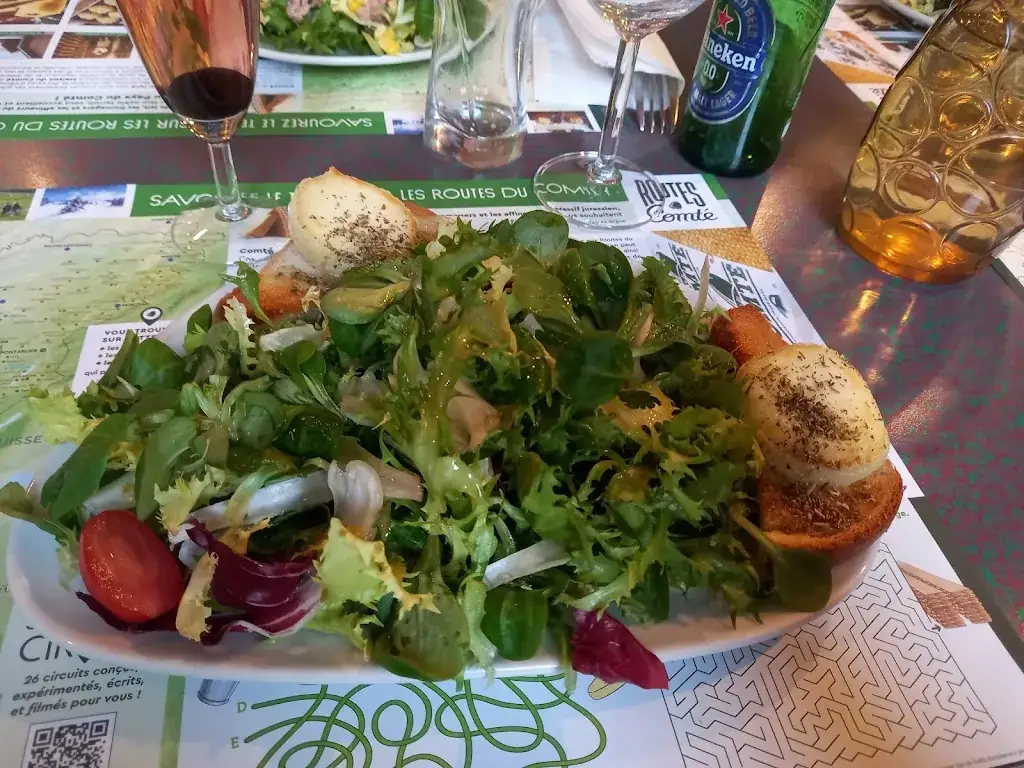 Pizzeria le coin d'amont_Saint-Laurent-en-Grandvaux_slider_image_3