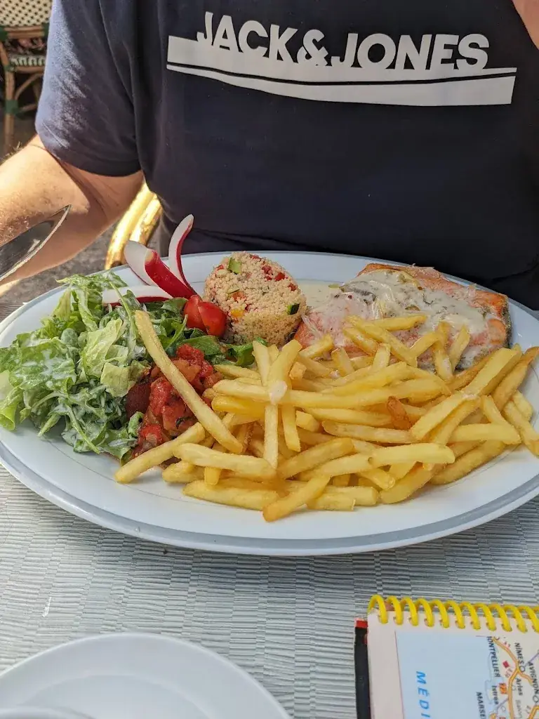 Menu_Patisserie Marconot_Saint-Laurent-en-Grandvaux_immagine_3