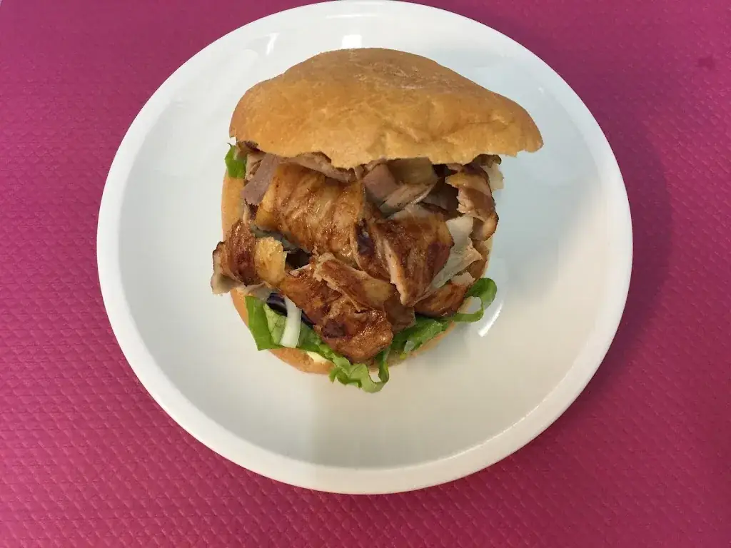 Le Kebab du Grandvaux_Saint-Laurent-en-Grandvaux_slider_image_3