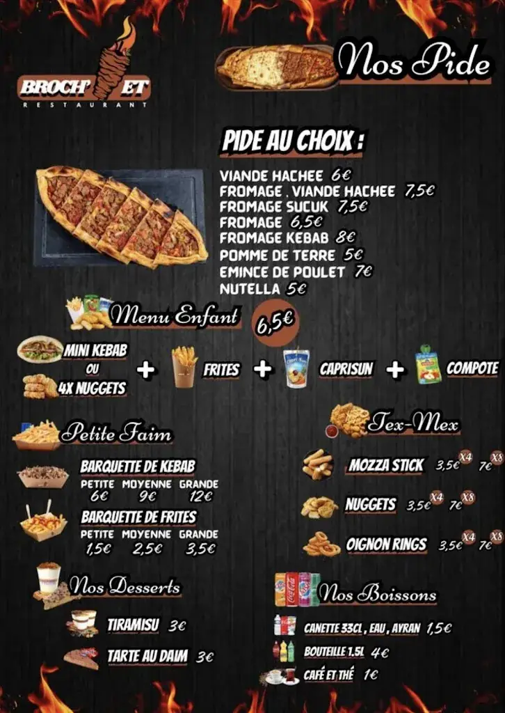 Menu_Broch’ET_Bellignat_image_1