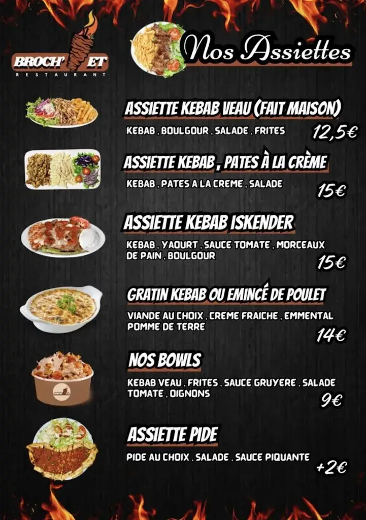 Menu_Broch’ET_Bellignat_image_2