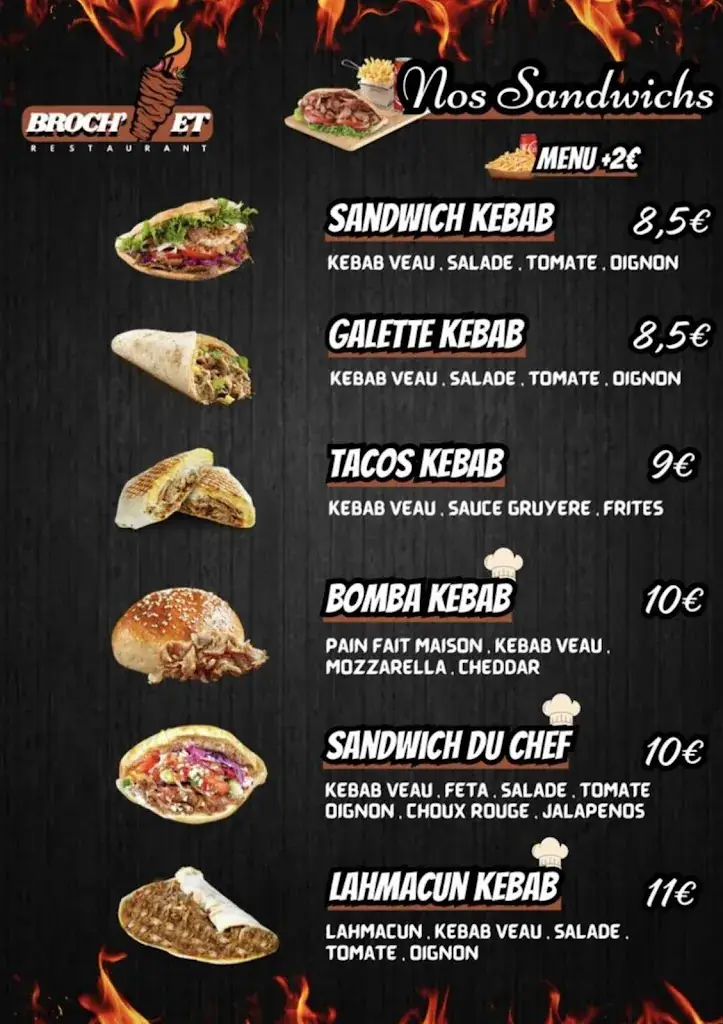 Menu_Broch’ET_Bellignat_image_3