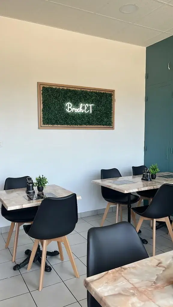 Broch’ET_Bellignat_slider_image_1